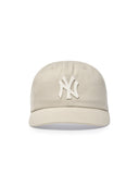 Joy Unstructured Ball Cap