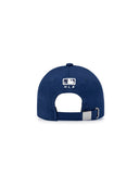 MEGABEAR BALLCAP