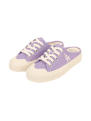 Playball Origin Mule