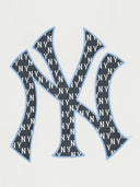 Classic Monogram Big Lux Over Fit T-shirt