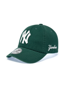 SIGNATURE UNSTRUCTURED BALLCAP