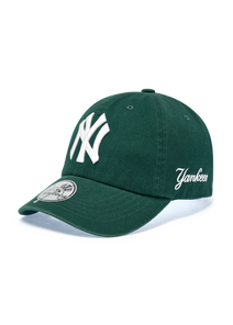 SIGNATURE UNSTRUCTURED BALLCAP