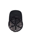 Varsity All Mesh Ballcap