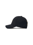 Basic Team Ballcap