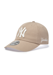 SIGNATURE UNSTRUCTURED BALLCAP