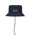 Gore Tex 3L Ripstop Bucket Hat