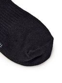 STREET SKATE SOCKS