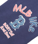 Pet Mlb Like Hoodie