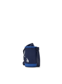 BASIC BOTTLE CROSSBAG