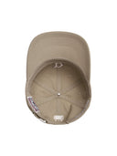 H Fit Unstructured Ballcap