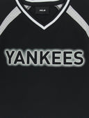 Varsity Blokecore T-shirt