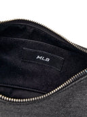Basic Canvas Hobo Bag