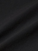 Outdoor Stitches Woven Cargo Pants
