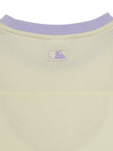 [cool Field] Mono-outdoor T-shirt Set (girl's)