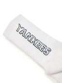 Varsity Sportive Mid Socks 3pairs Set