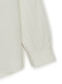 Denimlike Big Lux Cotton Long Sleeve Shirt