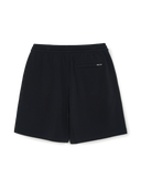 Basic Small Logo Light 9In Shorts