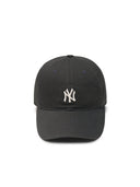 Rookie Slider Cap (cp77)
