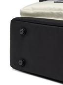2 Pocket School Bag