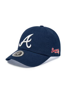Heritage Unstructured Ballcap