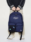 TAG POP BACKPACK