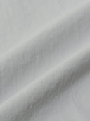 OUTDOOR BASIC WOVEN T-SHIRT SET