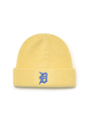 NEW JELLY MID BEANIE