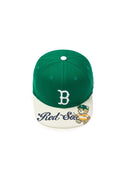 Monobear Snapback