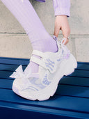 Ace Runner Lite