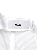 [cool Field] Mesh Ballcap