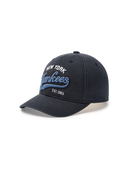 Washing Leterring Ballcap