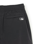 Woman's Gorpcore Light Weight Puckering Semi Wide Pants