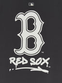 Basic Mega Logo Sleeveless