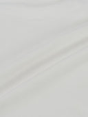 Women's Varsity Color Block Ribbed Ops