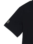Mega Bear Back Graphic Over Fit T-shirt