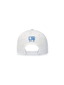 LIKE SUMMER ACE MESH BALLCAP