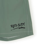 Outdoor Street T-shirt Set