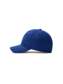 Rookie Ballcap