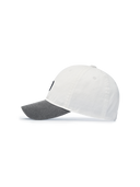 PIGMENT WASHING COLOR BALLCAP