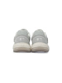 CARGO CHUNKY JUNIOR