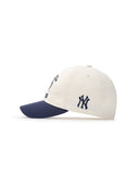 Mono Rabbit Ball Cap