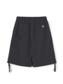 Light Weight Cotton Touch Carpenter Bermuda Shorts