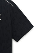 Sportive Monogram All-Over T-Shirt