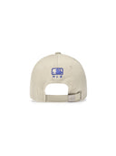 NANO ROOKIE BALLCAP