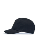 JOY Unstructured Ball Cap
