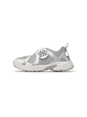 TRACK RUNNER ZERO