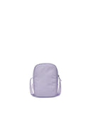 TAG MESH MINI CROSS BAG