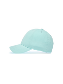 Girl's Rookie Shiny Ballcap