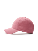 Rookie Slider Cap (cp77)