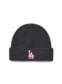 NEW JELLY MID BEANIE